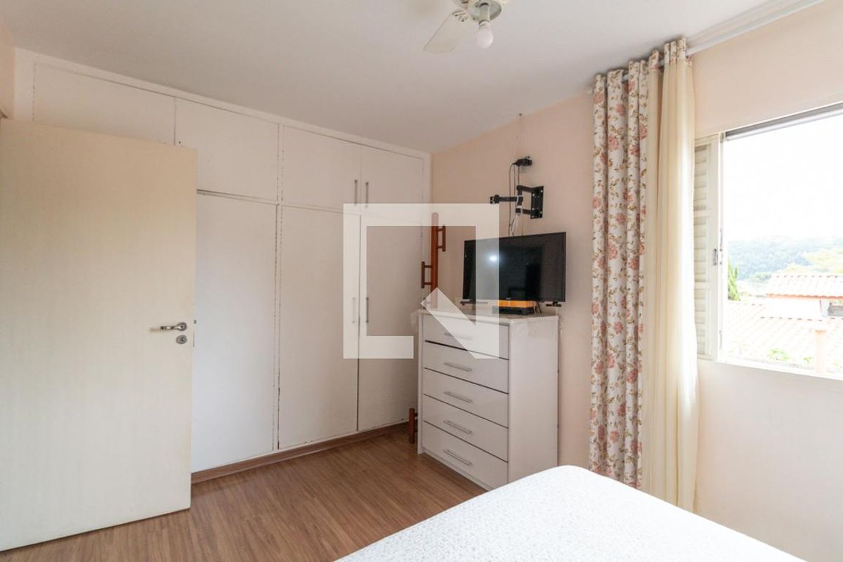 Casa, 4 quartos, 150 m² - Foto 19