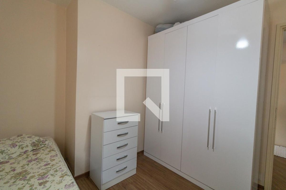 Casa, 4 quartos, 150 m² - Foto 10