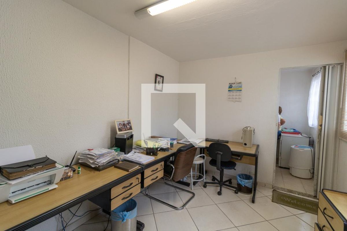Casa, 4 quartos, 150 m² - Foto 56