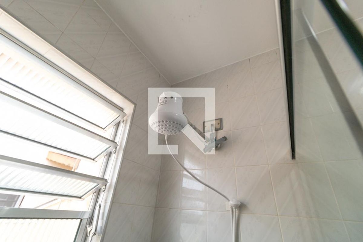Casa, 4 quartos, 150 m² - Foto 23