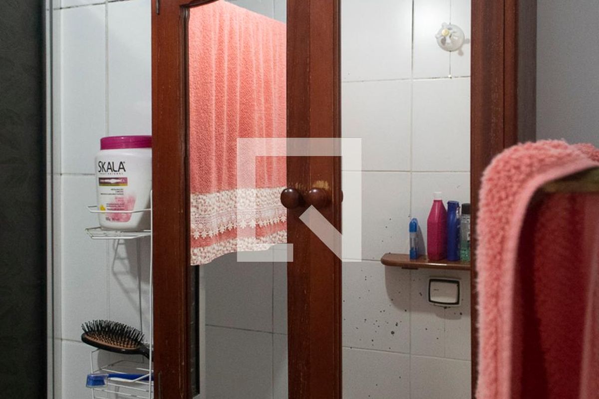 Casa, 3 quartos, 240 m² - Foto 72