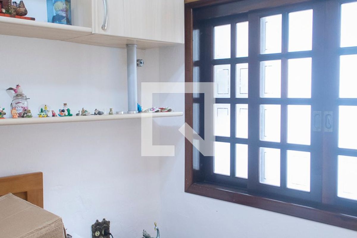 Casa, 3 quartos, 240 m² - Foto 62