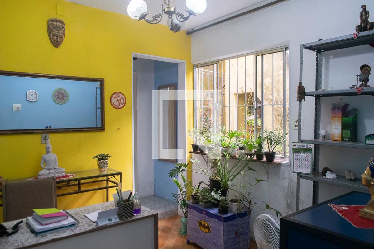 Casa, 3 quartos, 240 m² - Foto 10