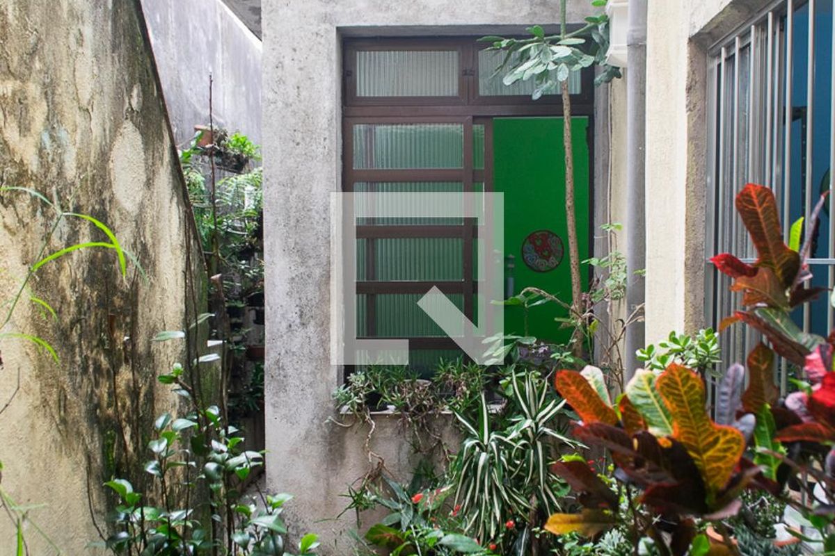 Casa, 3 quartos, 240 m² - Foto 46