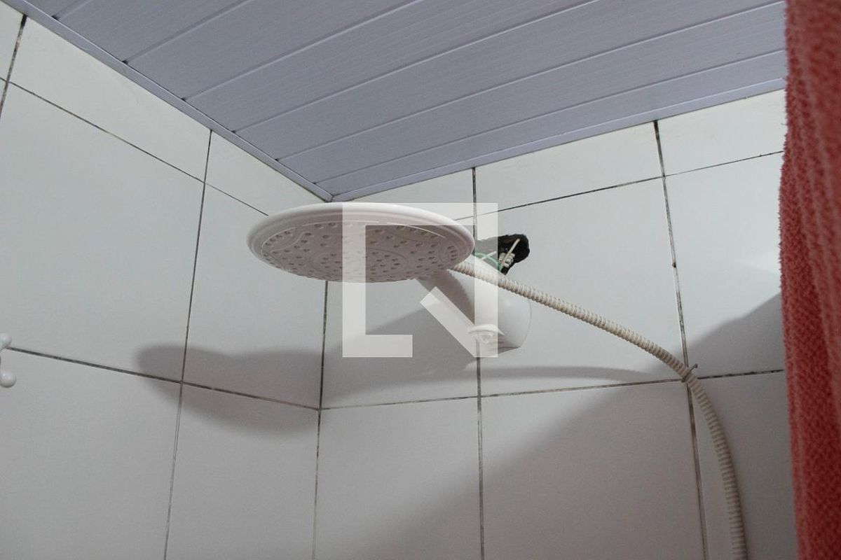 Casa, 3 quartos, 240 m² - Foto 74