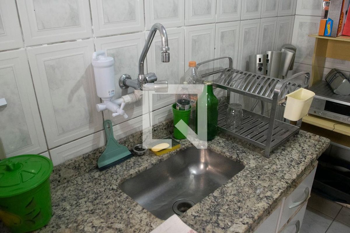 Casa, 3 quartos, 240 m² - Foto 78