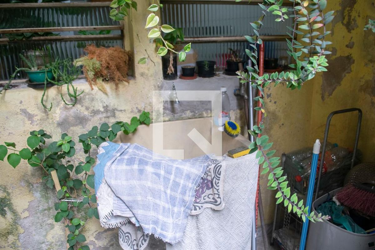 Casa, 3 quartos, 240 m² - Foto 44