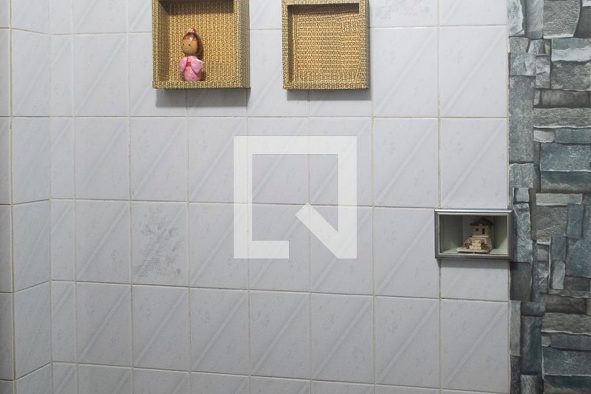 Casa, 3 quartos, 240 m² - Foto 30