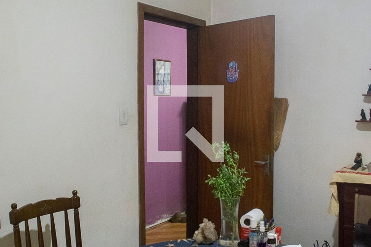 Casa, 3 quartos, 240 m² - Foto 20