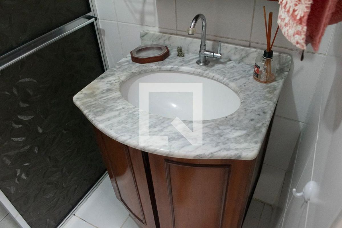 Casa, 3 quartos, 240 m² - Foto 70