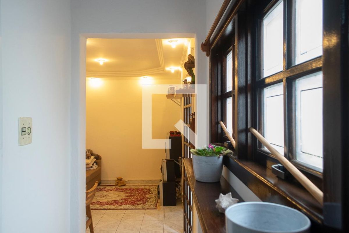 Casa, 3 quartos, 240 m² - Foto 82