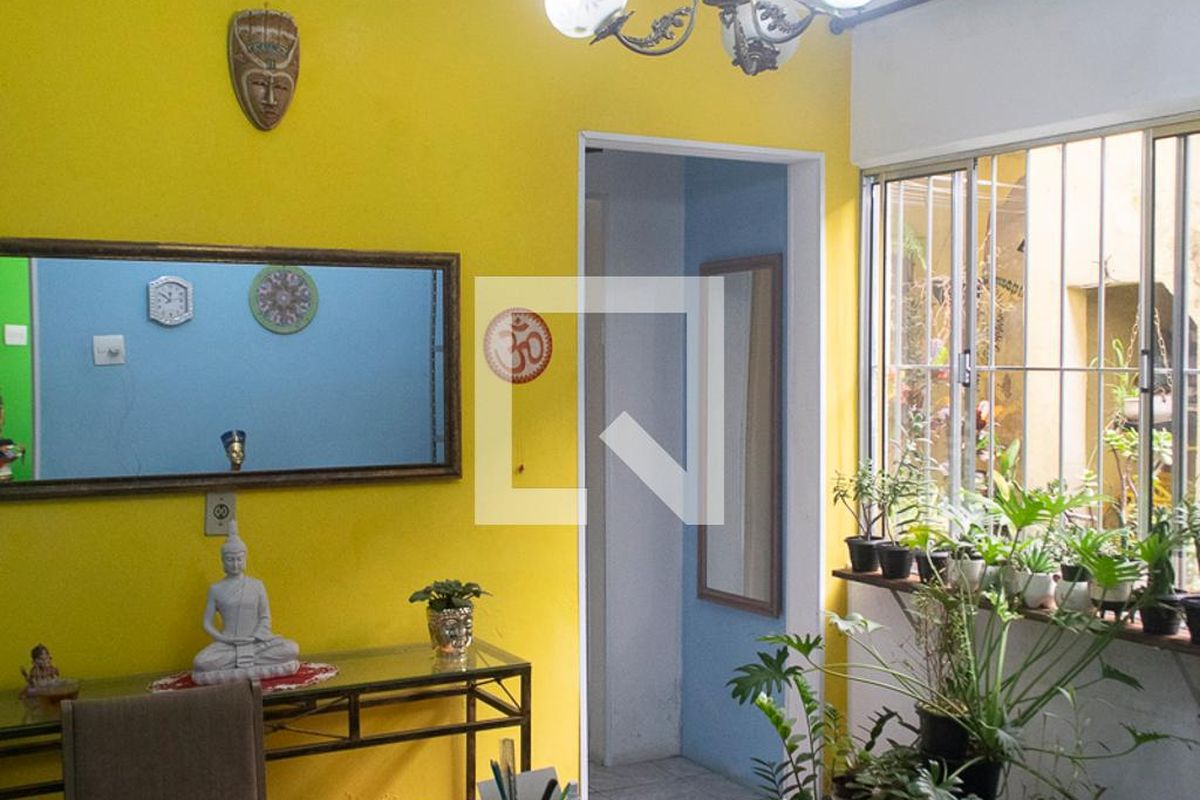 Casa, 3 quartos, 240 m² - Foto 12