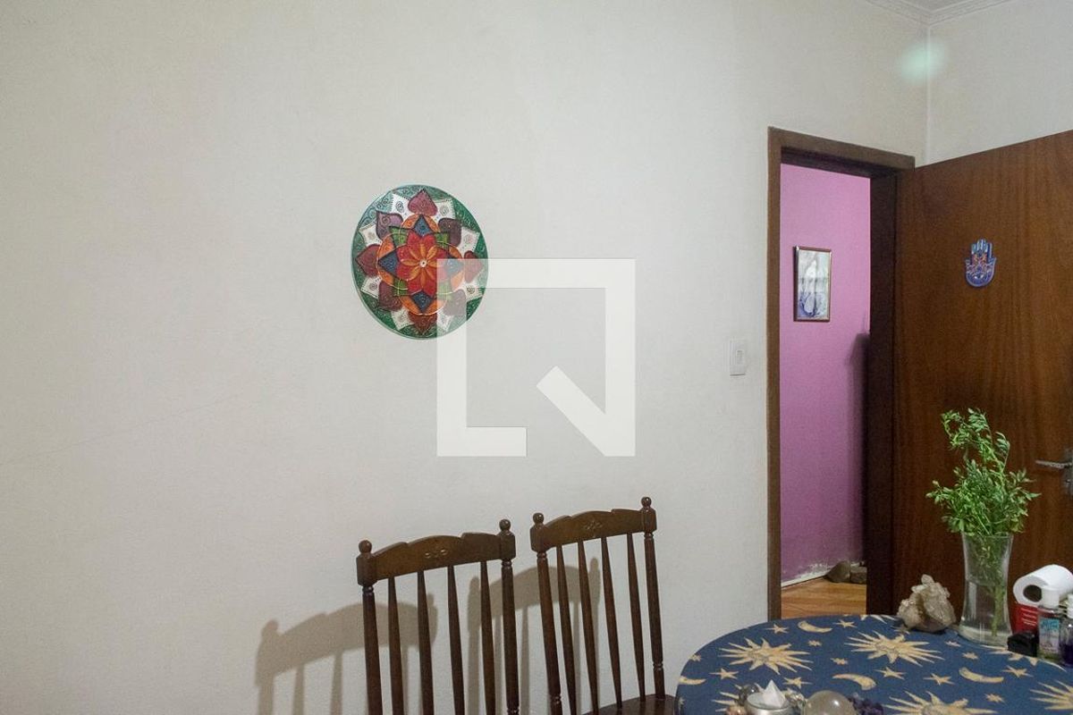 Casa, 3 quartos, 240 m² - Foto 22