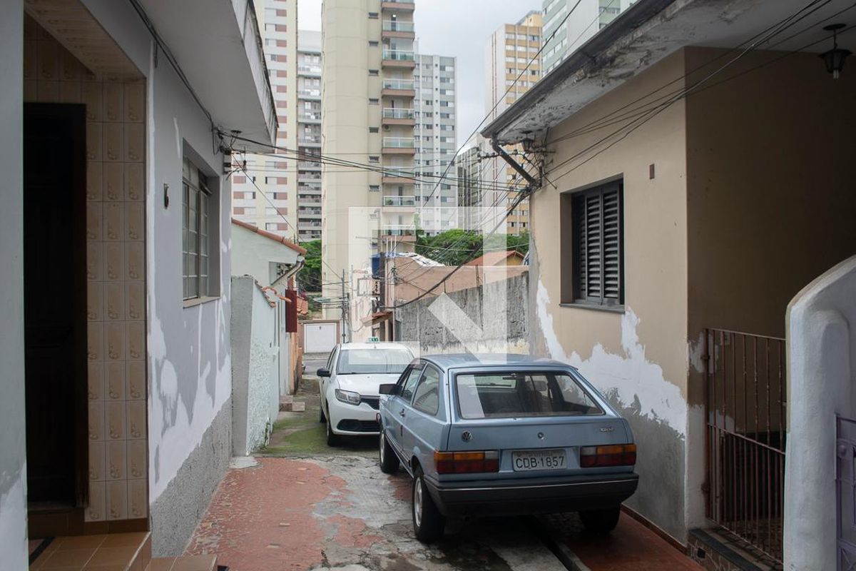 Casa, 3 quartos, 240 m² - Foto 88