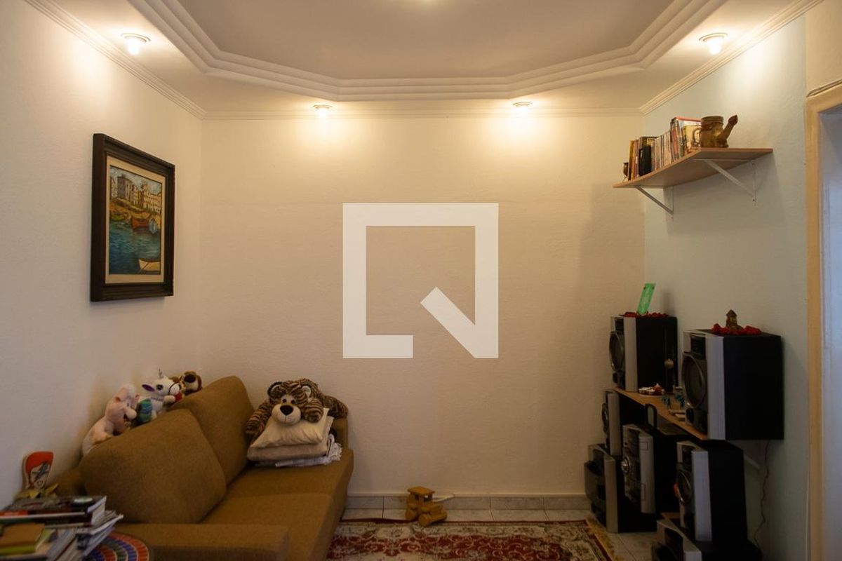 Casa, 3 quartos, 240 m² - Foto 50