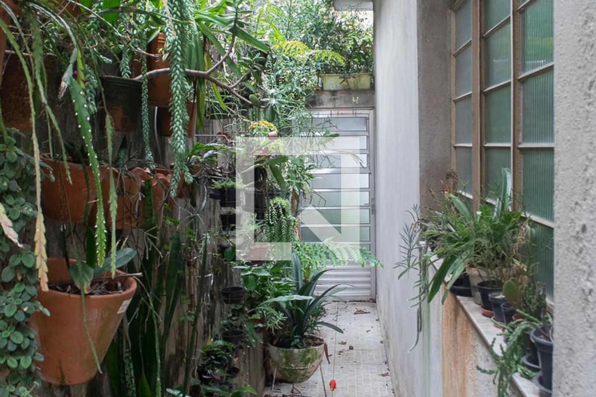 Casa, 3 quartos, 240 m² - Foto 84