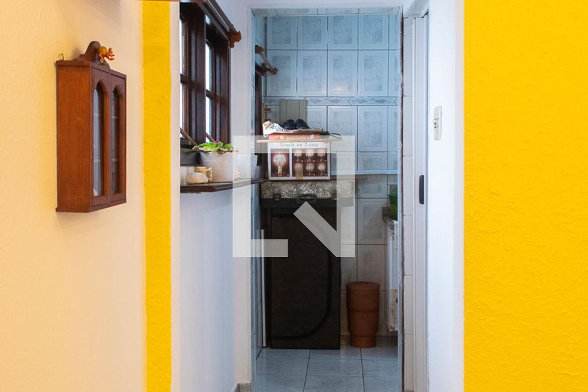 Casa, 3 quartos, 240 m² - Foto 64