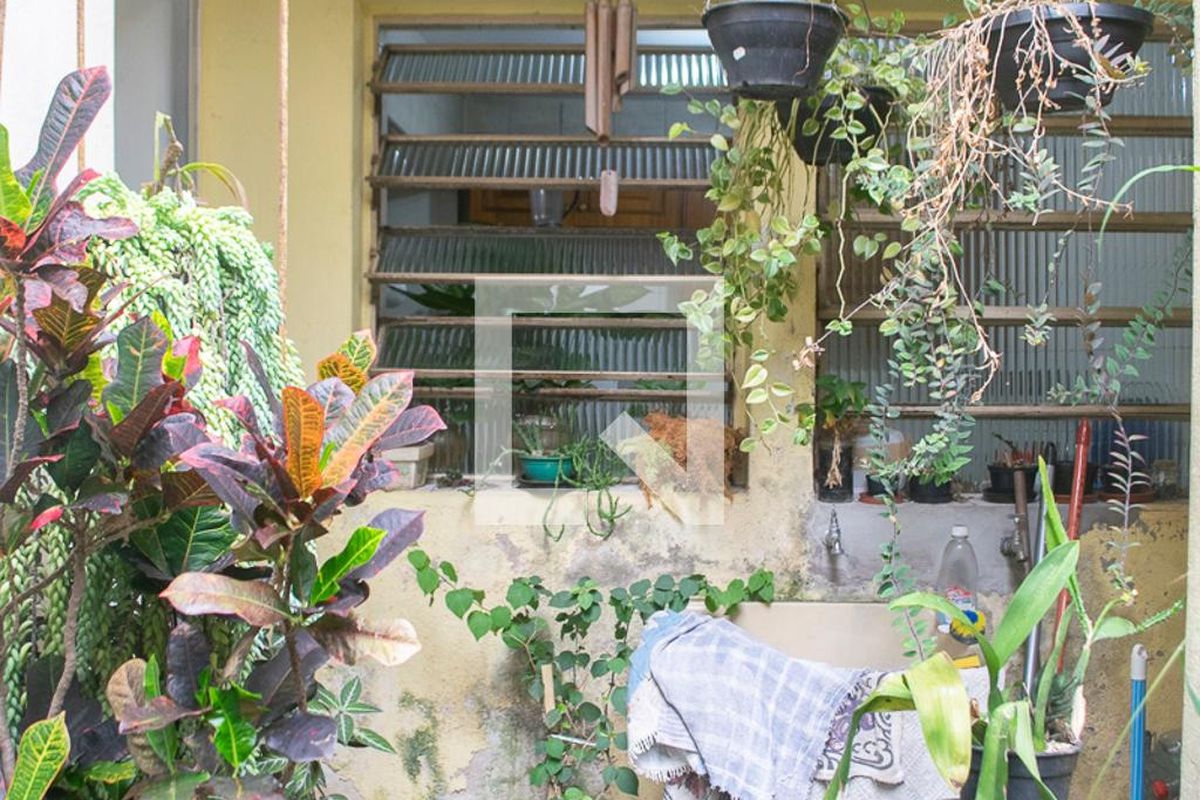 Casa, 3 quartos, 240 m² - Foto 42