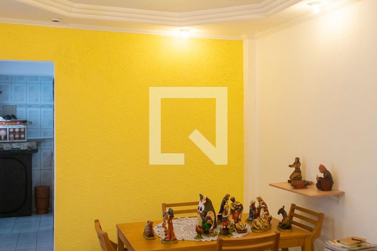 Casa, 3 quartos, 240 m² - Foto 54