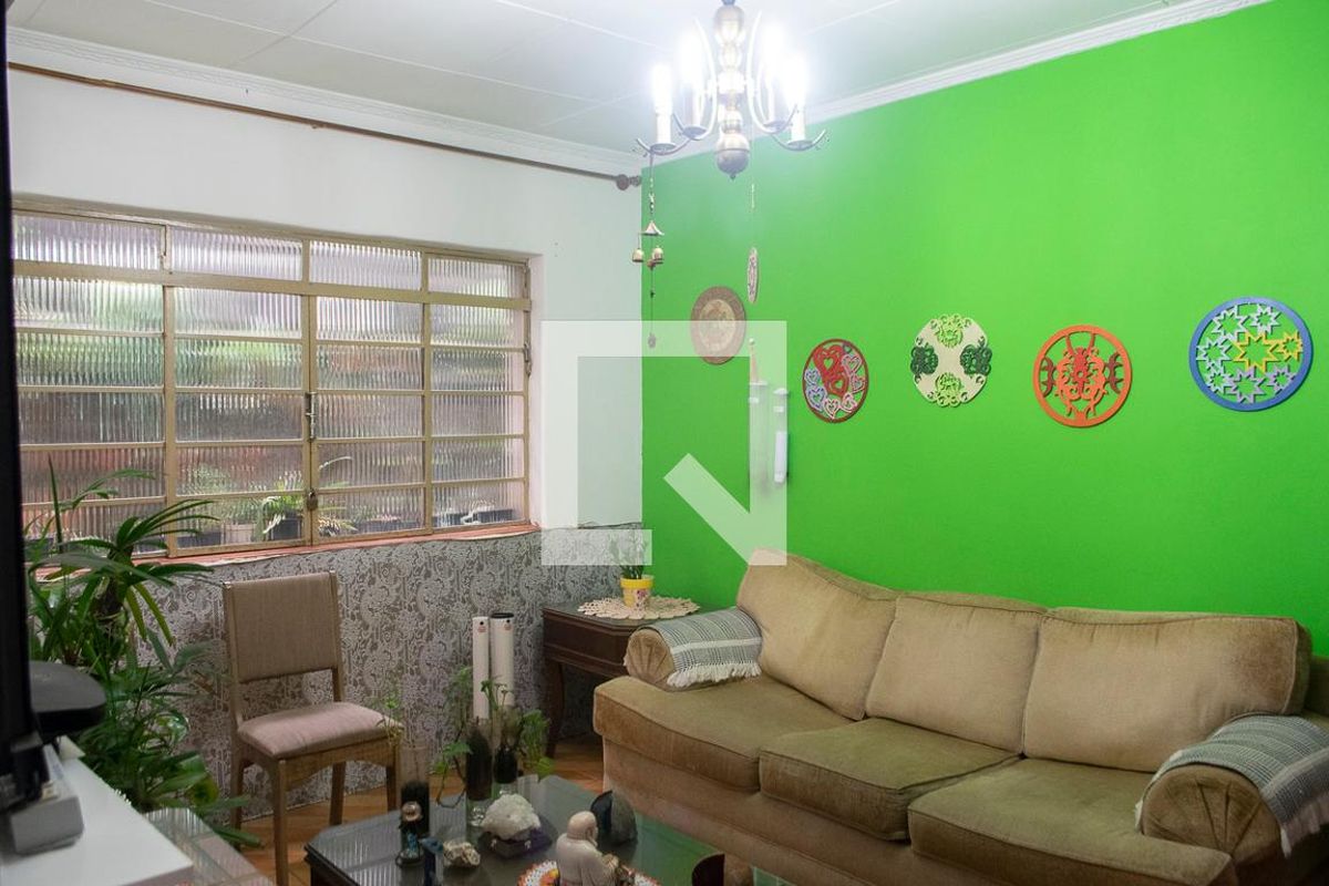 Casa, 3 quartos, 240 m² - Foto 4