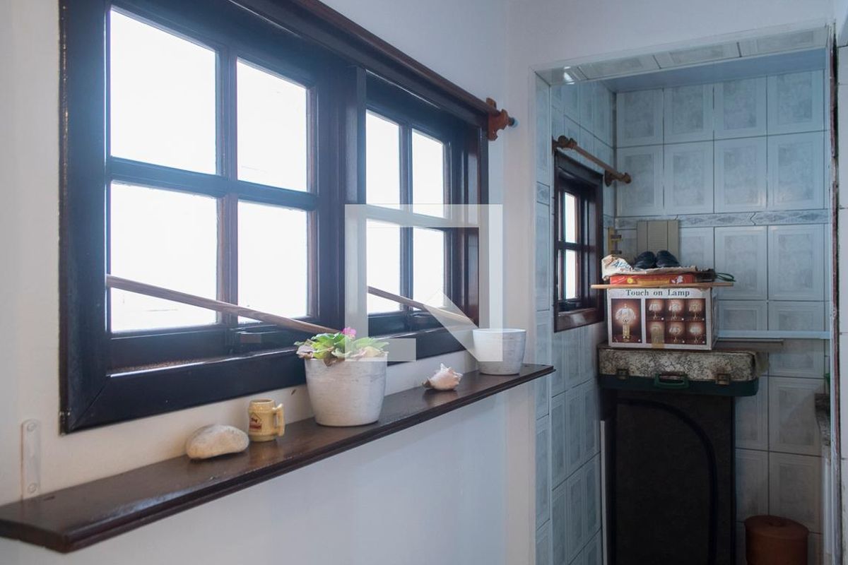 Casa, 3 quartos, 240 m² - Foto 66