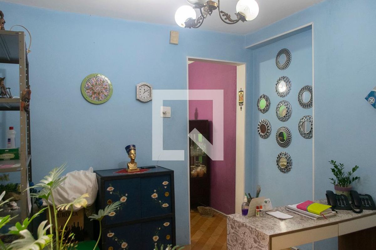 Casa, 3 quartos, 240 m² - Foto 14