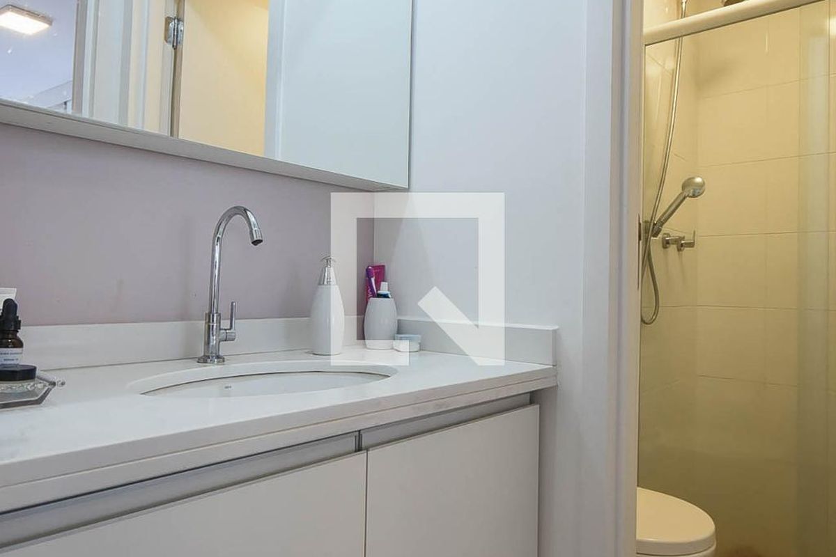 Apartamento, 1 quarto, 38 m² - Foto 34