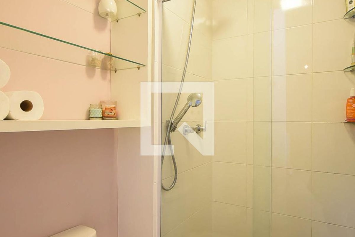 Apartamento, 1 quarto, 38 m² - Foto 36