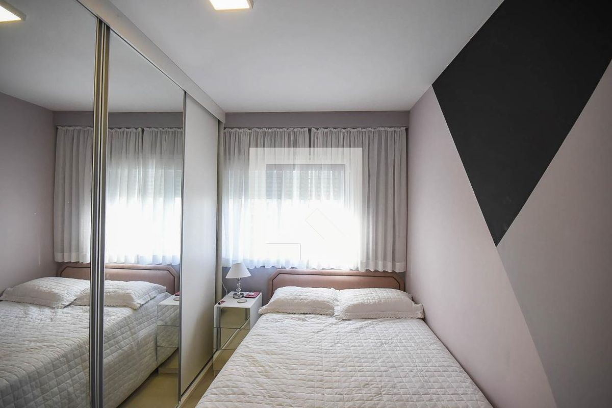 Apartamento, 1 quarto, 38 m² - Foto 22