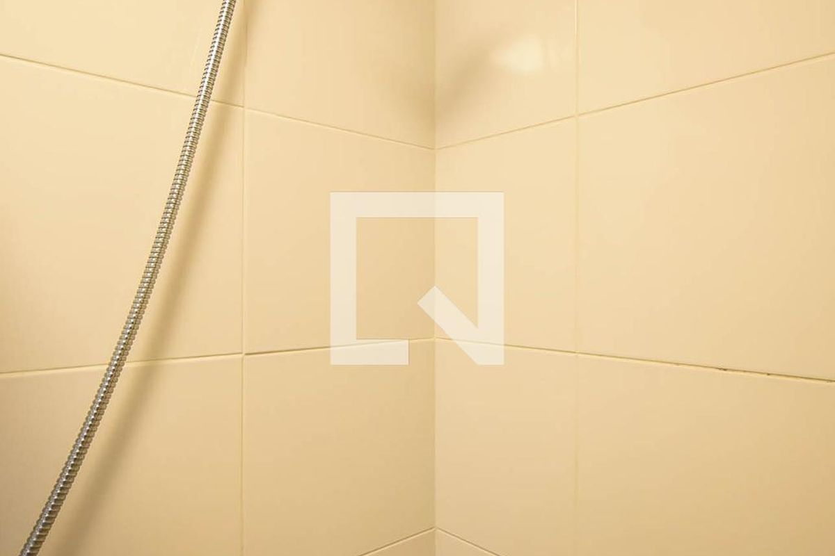Apartamento, 1 quarto, 38 m² - Foto 40