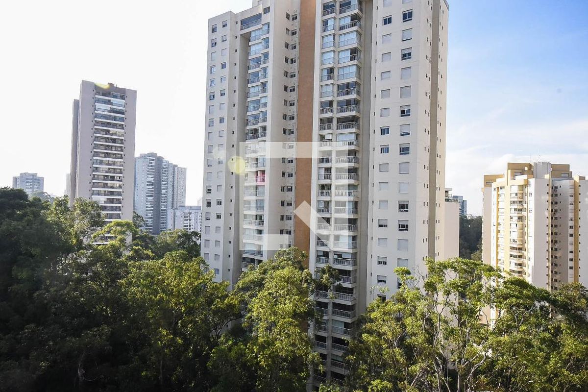Apartamento, 1 quarto, 38 m² - Foto 18
