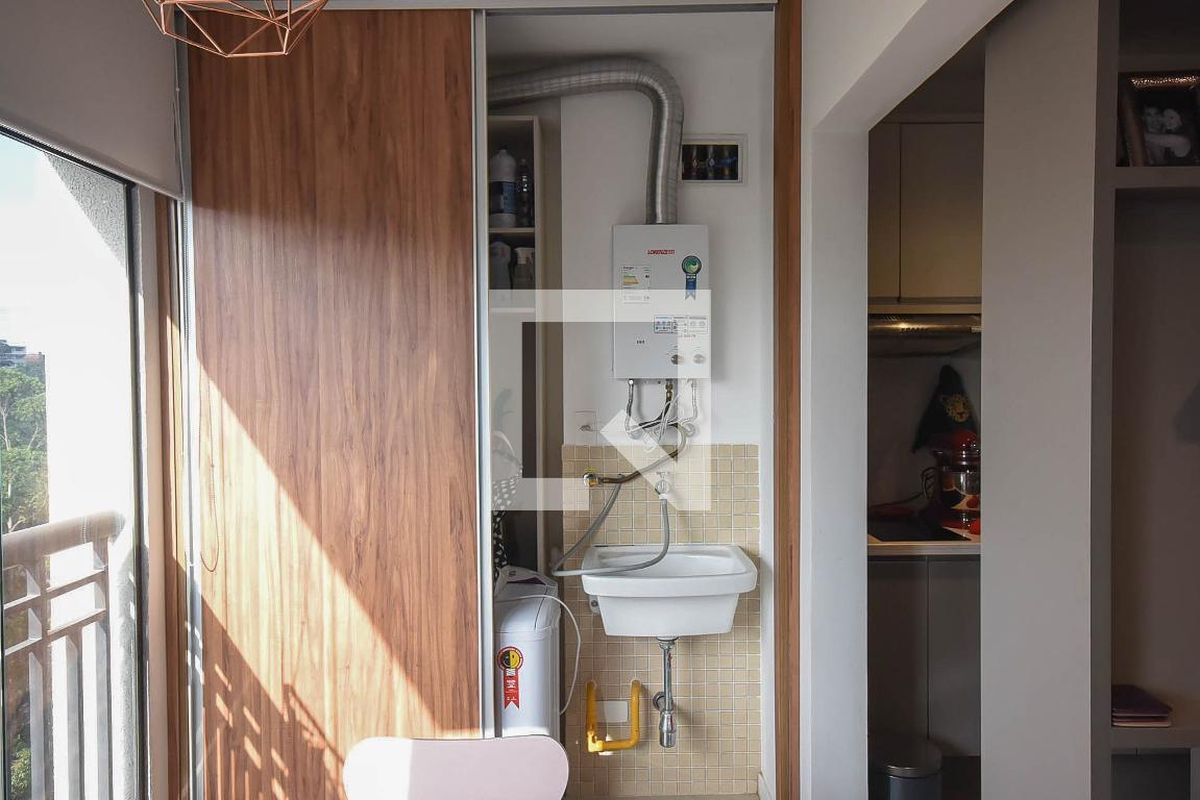 Apartamento, 1 quarto, 38 m² - Foto 52