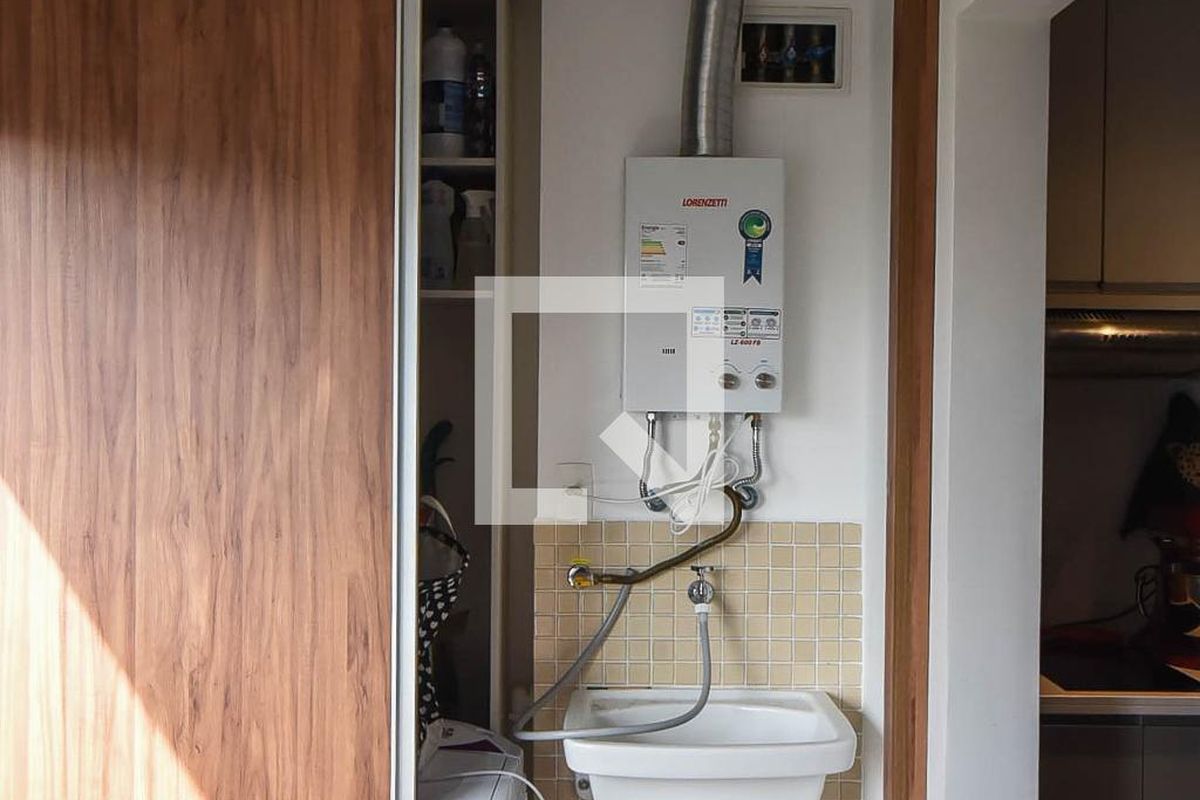 Apartamento, 1 quarto, 38 m² - Foto 54