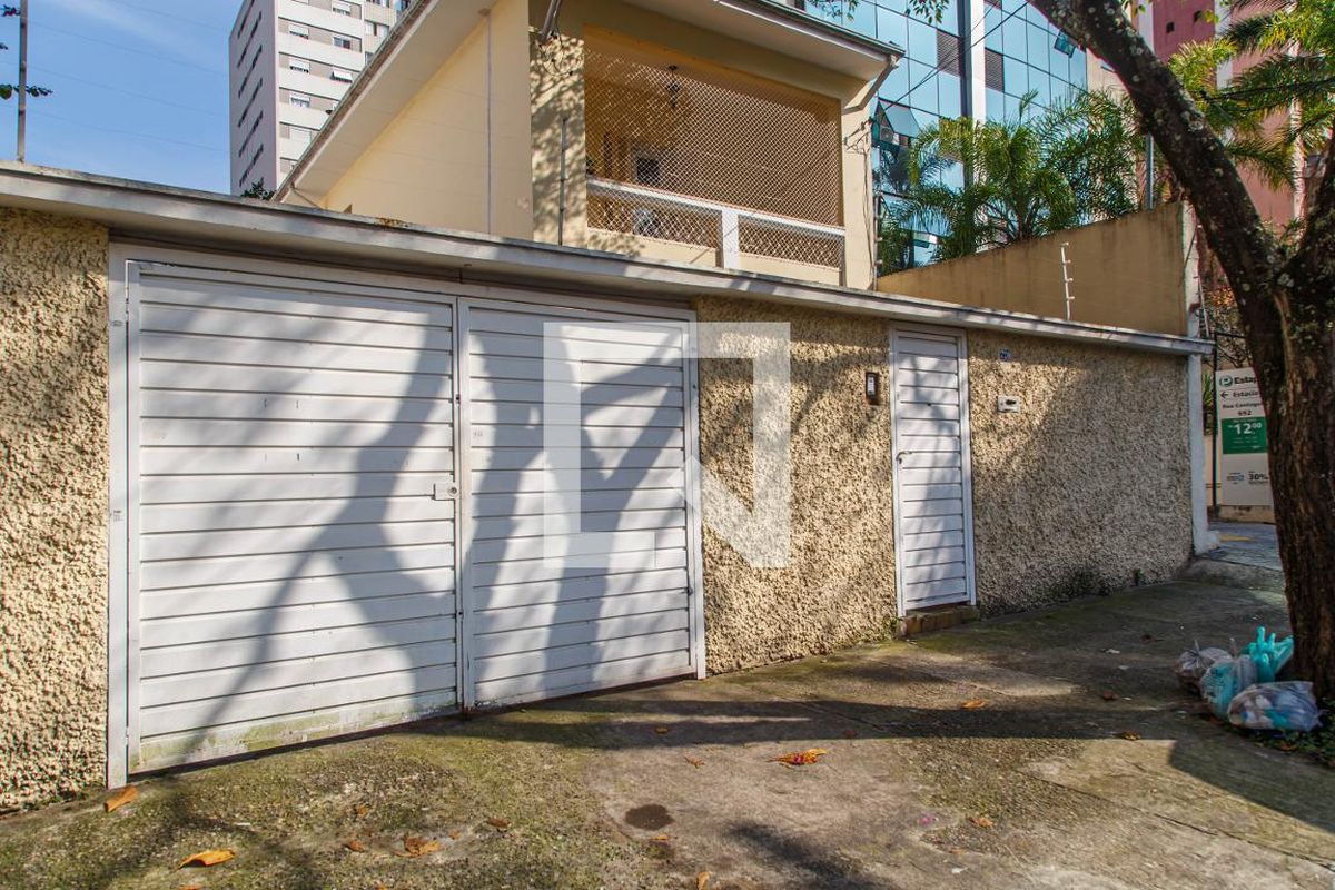 Casa, 3 quartos, 240 m² - Foto 84
