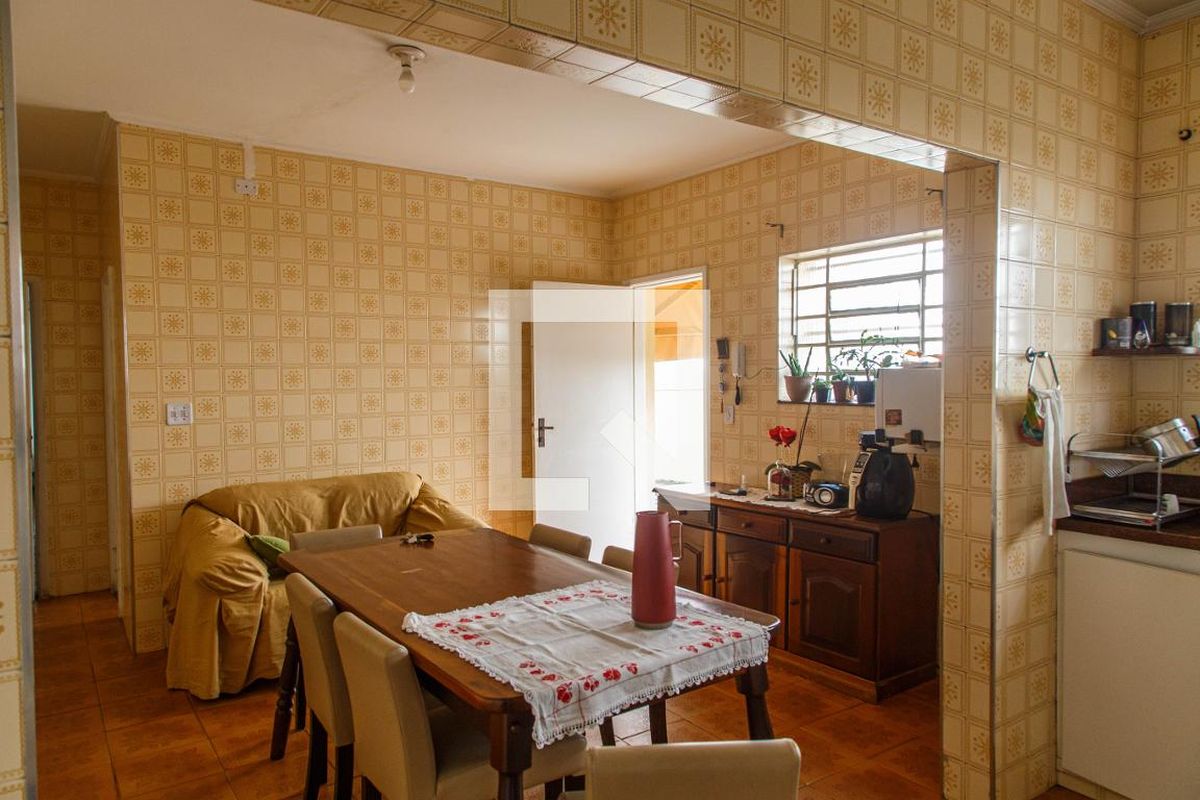Casa, 3 quartos, 240 m² - Foto 56
