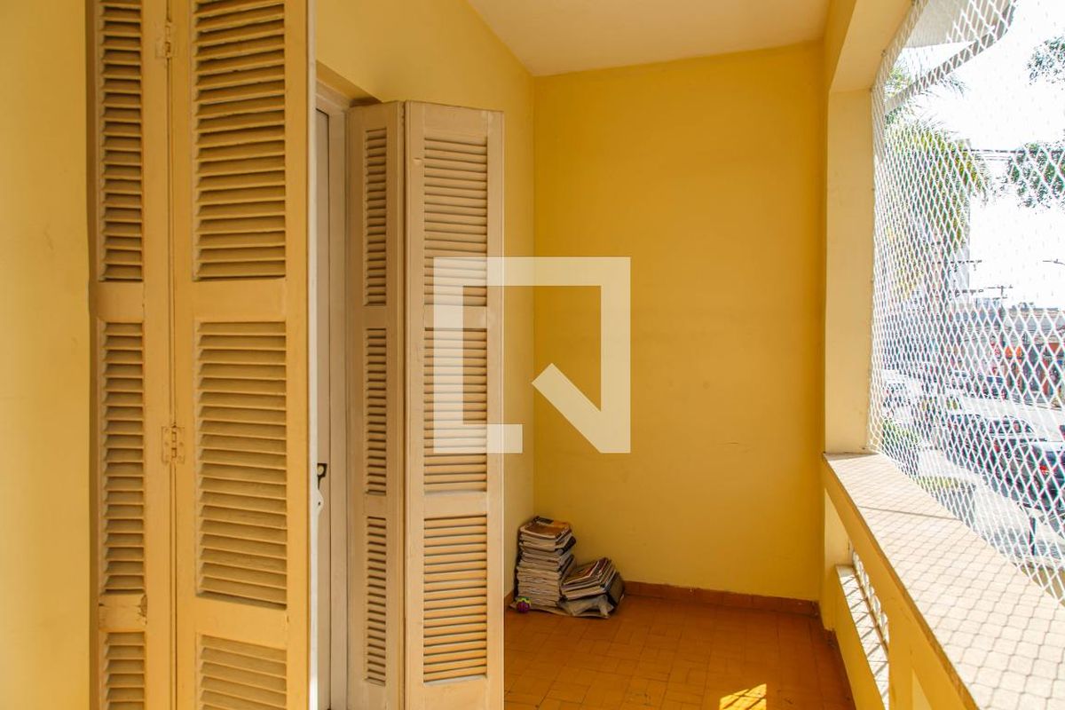 Casa, 3 quartos, 240 m² - Foto 18