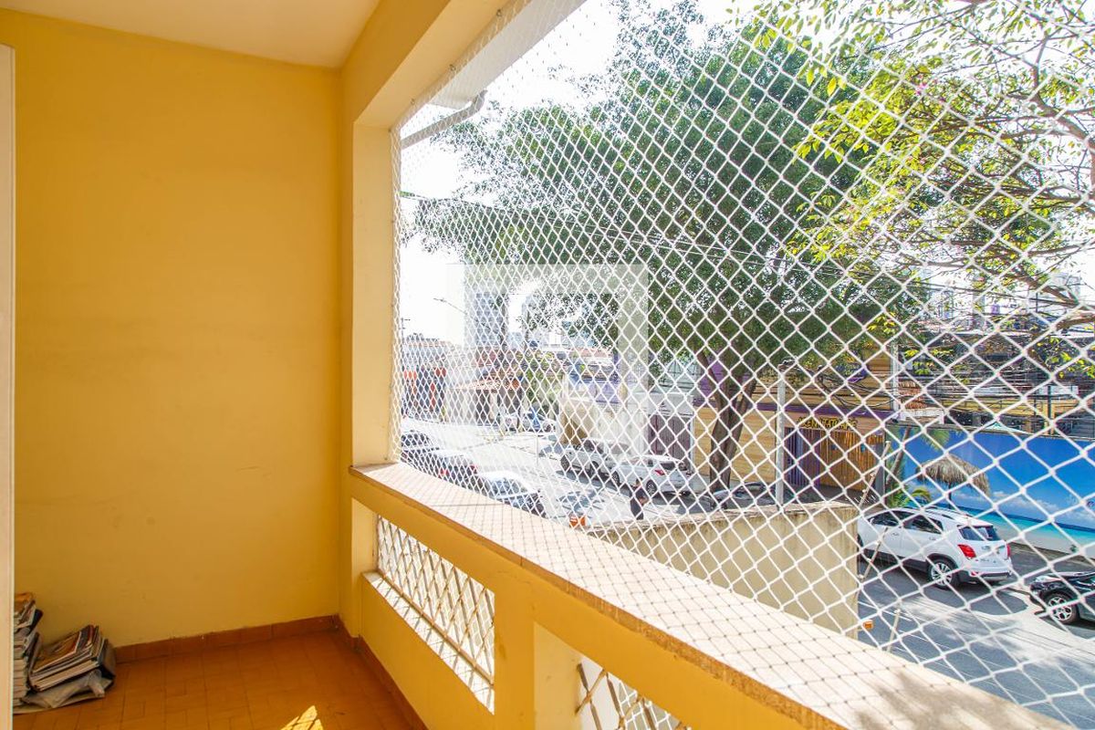 Casa, 3 quartos, 240 m² - Foto 20