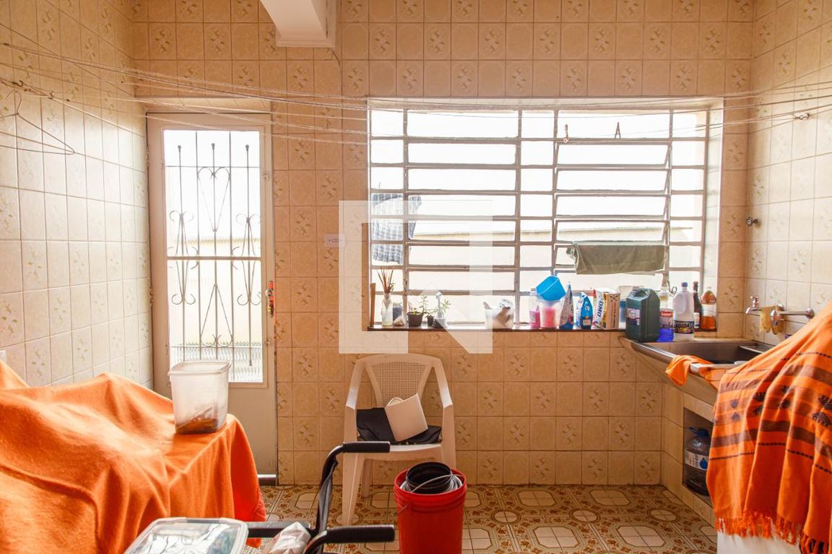 Casa, 3 quartos, 240 m² - Foto 60