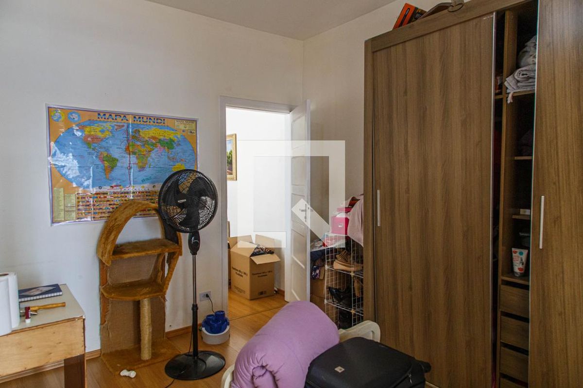 Casa, 3 quartos, 240 m² - Foto 16