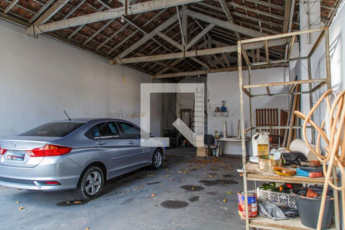 Casa, 3 quartos, 240 m² - Foto 76