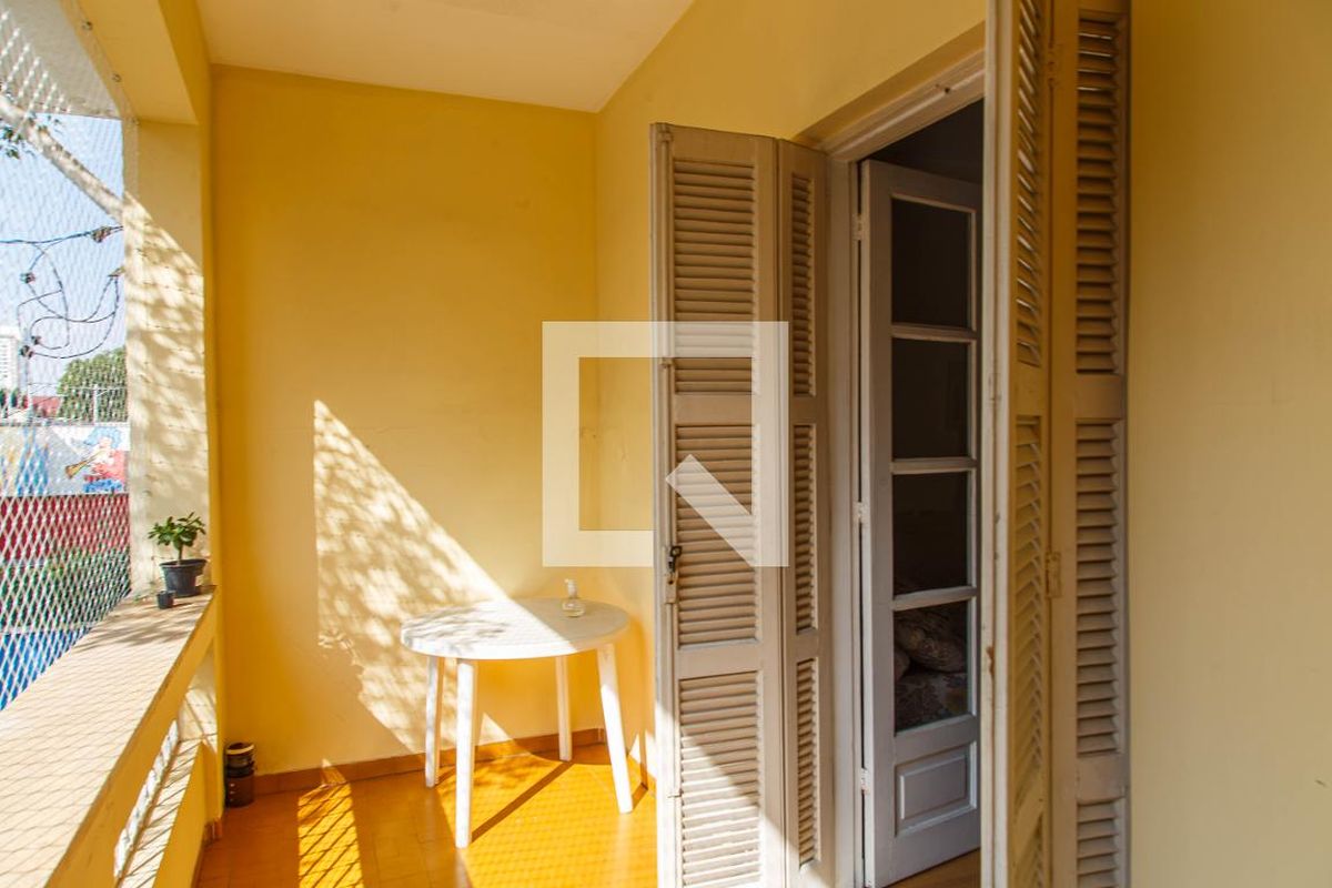 Casa, 3 quartos, 240 m² - Foto 24