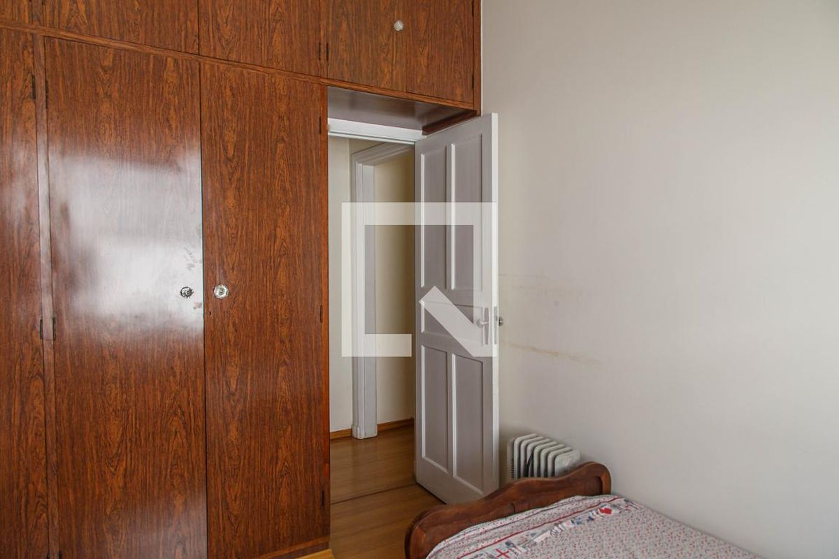 Casa, 3 quartos, 240 m² - Foto 40
