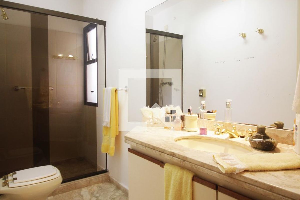 Apartamento, 3 quartos, 206 m² - Foto 60