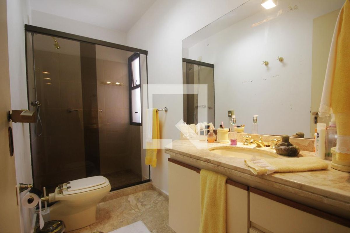 Apartamento, 3 quartos, 206 m² - Foto 58