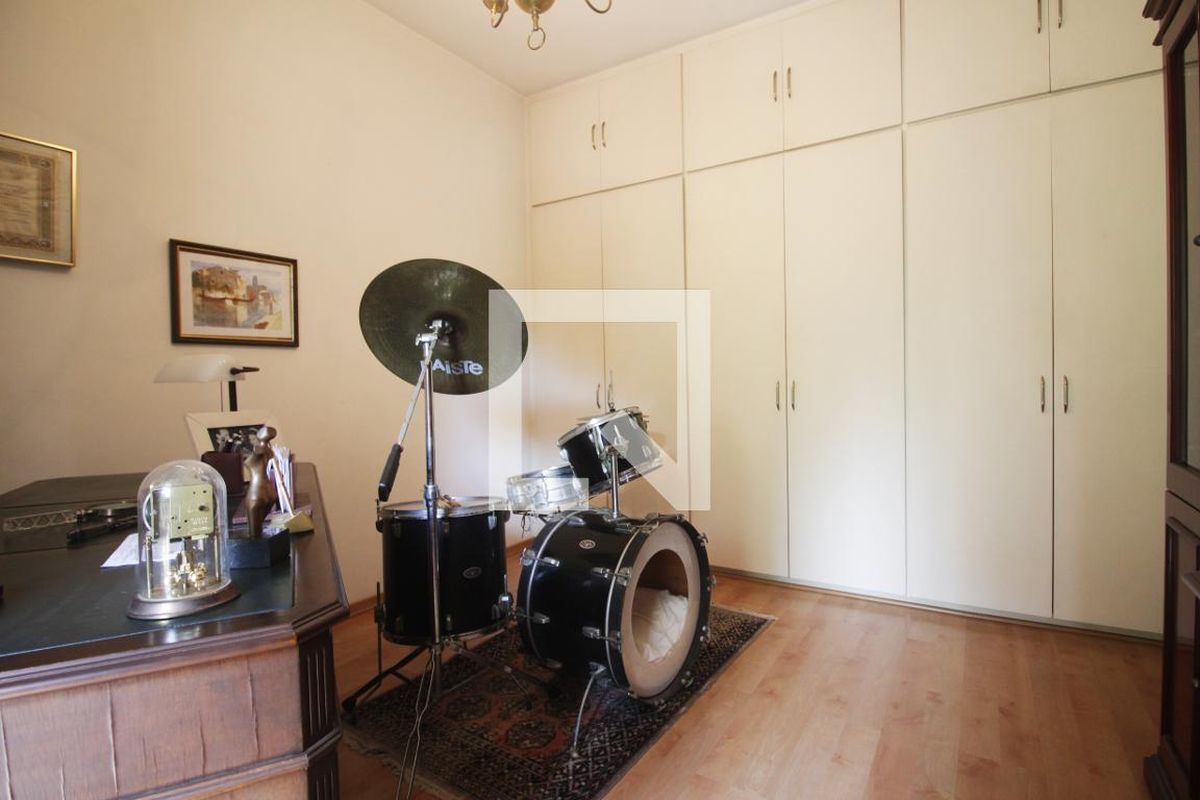 Apartamento, 3 quartos, 206 m² - Foto 24