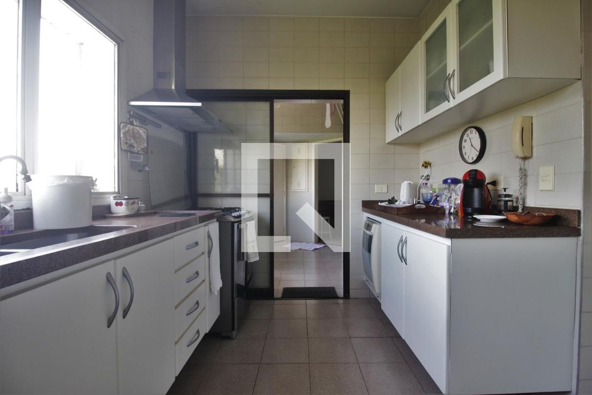 Apartamento, 3 quartos, 206 m² - Foto 74