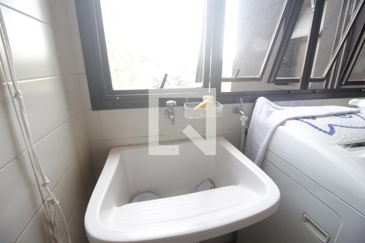 Apartamento, 3 quartos, 206 m² - Foto 82
