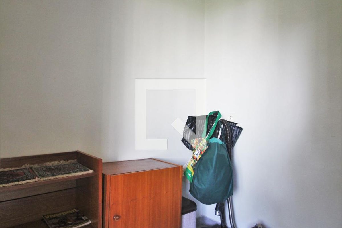 Apartamento, 3 quartos, 206 m² - Foto 84