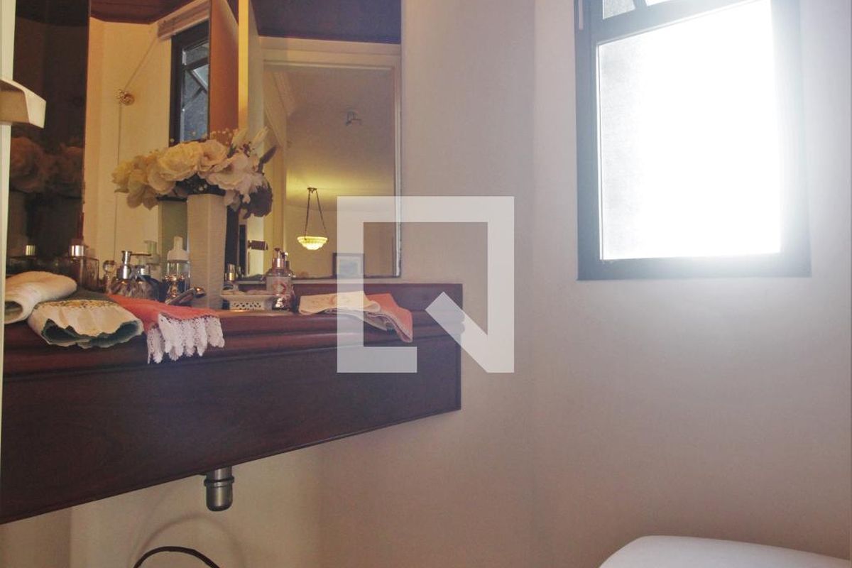 Apartamento, 3 quartos, 206 m² - Foto 18