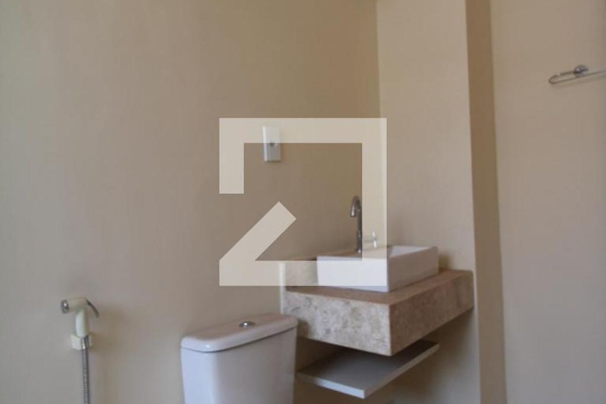 Apartamento à Venda - Centro, 2 Quartos,  80 m2 em , Campinas - sp | SoloBR